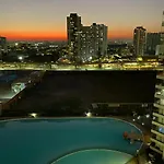 Apartamento Tipo Resort
